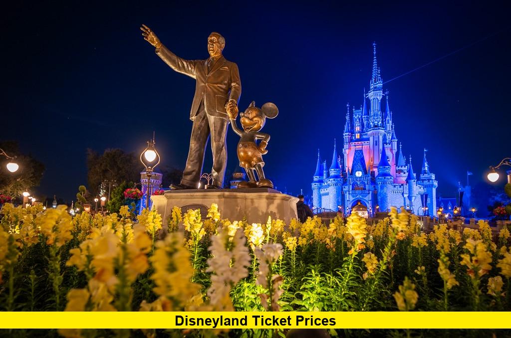 Disneyland Ticket Prices in 2026: Updated Costs, Hidden Deals, and the Best Ways to Save Right Now