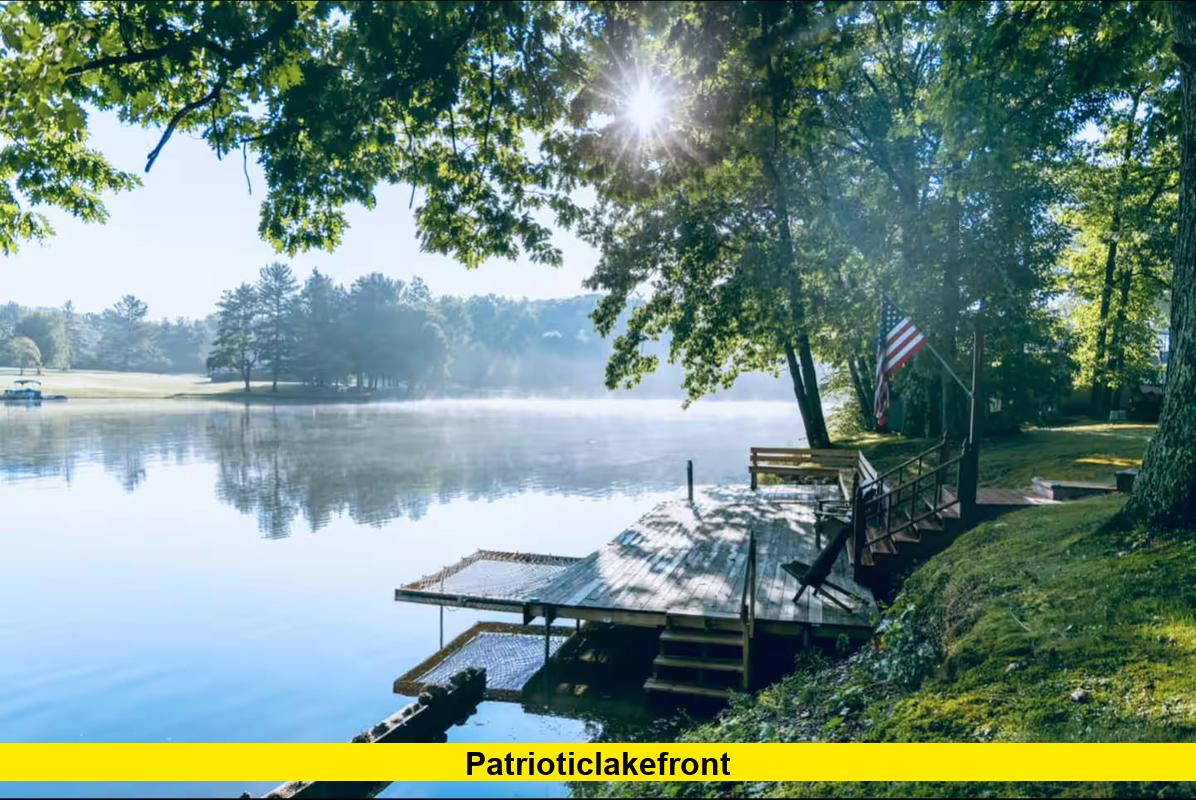 Airbnb Military Discount