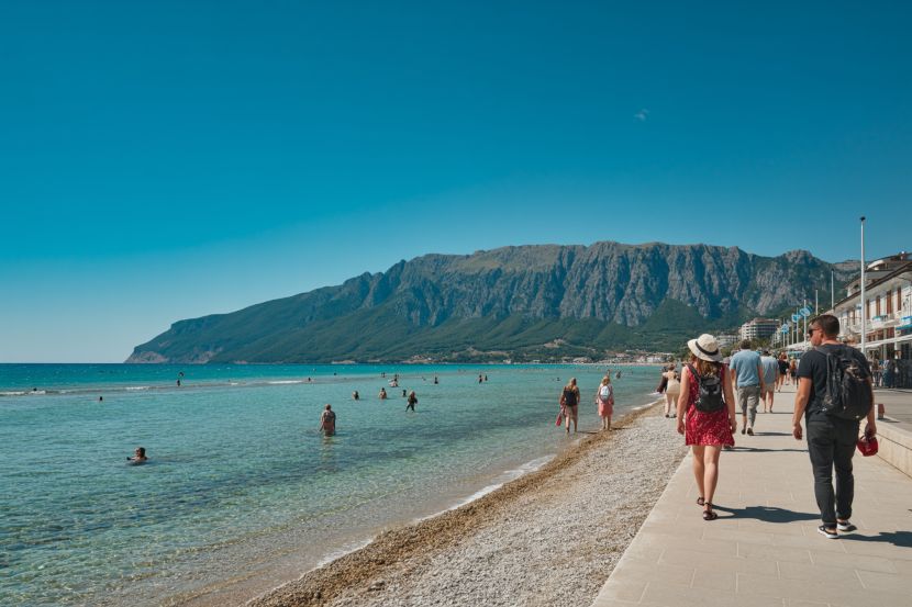 The US Travel Notice for Albania: What It Actually Means — and What It Doesn’t