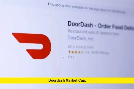 Did DoorDash Buy Instacart? Breaking Down the $17 Billion Acquisition